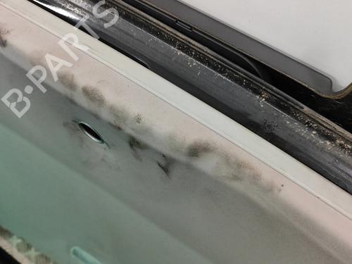 Other PEUGEOT 307 CC (3B) 2.0 16V | BP17768225O1 