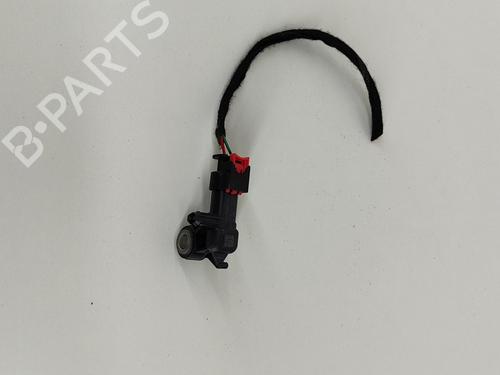 Elektronisk sensor TESLA MODEL 3 (5YJ3) EV AWD (351 hp) 28554544