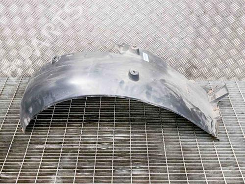 Wheel arch PORSCHE 911 (991) 3.8 Turbo | BP14610669C56 