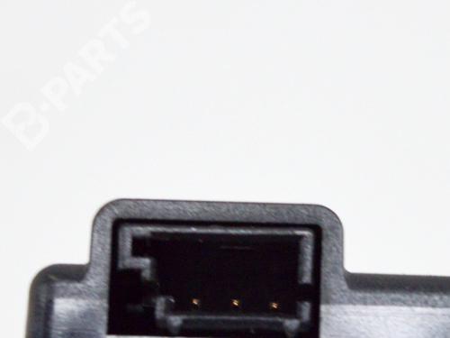 Module électronique AUDI A5 (8T3) 3.0 TDI quattro | BP10915254M83 