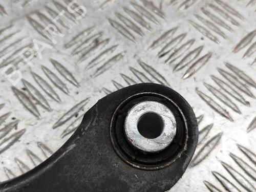 Querlenker links hinten AUDI TT (FV3, FVP) 40 TFSI | BP29403873M14 