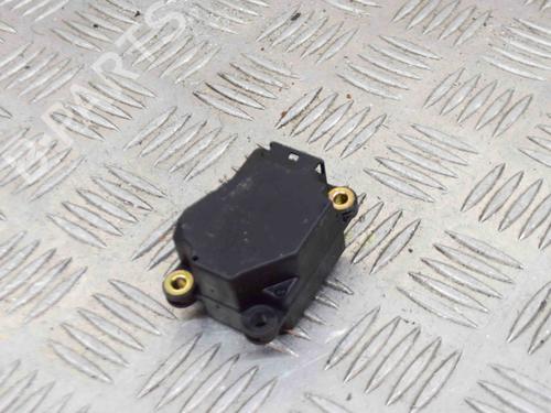 BP14624881M83 main image