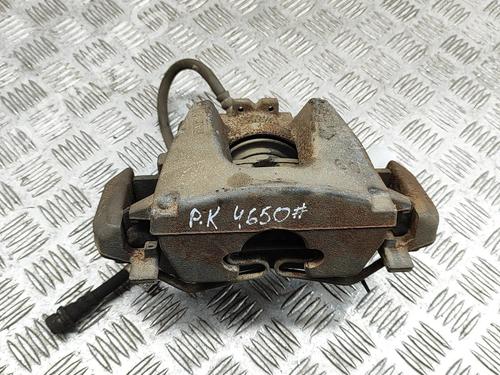 Used Left front brake caliper JAGUAR XF SPORTBRAKE (X260) 2.0 (250 hp) 20676088