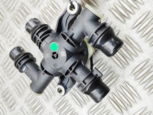 Electronic sensor VOLVO C40 (539) Recharge AWD | BP39473312M84 - Image 2