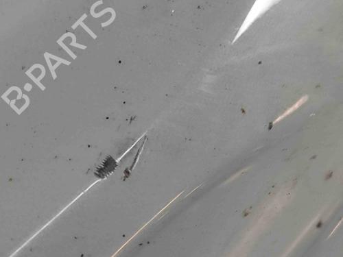 Door moulding trim VOLVO XC60 II (246) 2.0 B5 Mild-Hybrid | BP29523900C150 