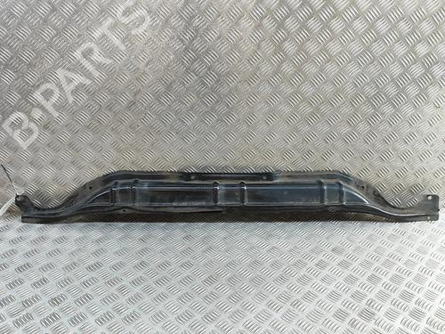 other-suzuki-sx4-ey-gy-2006-28436885 main image