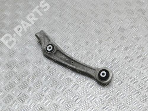 Left front suspension arm AUDI A6 C7 (4G2, 4GC) 2.0 TDI | BP7698156M12 