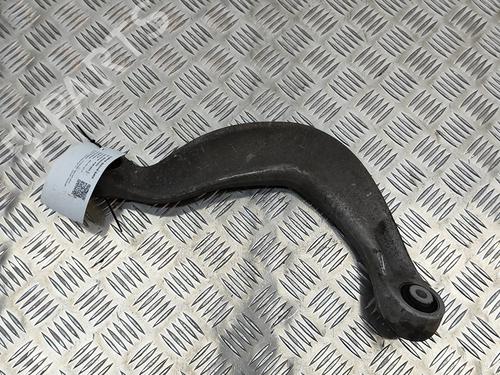 Used Right rear suspension arm BMW 7 (G11, G12) 730 d (265 hp) 19500827