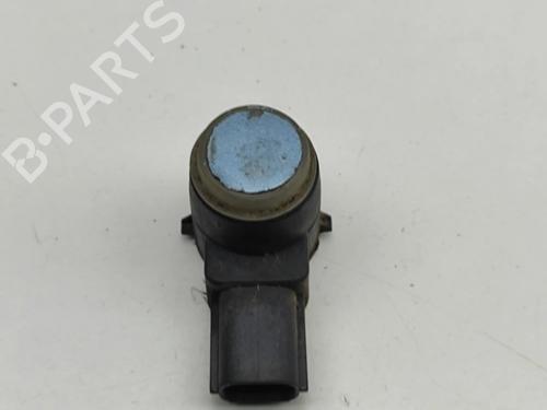 Used Electronic module Electronic module OPEL AMPERA (R12) EV 150 (151 hp) 36066462 36066462