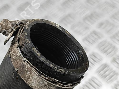 Intercooler pipe PORSCHE 911 (991) 3.0 Carrera S | BP32392333M127  - Image 5