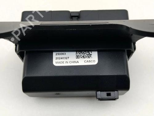 Electronic module VOLVO EX30 (416) Performance AWD | BP38094782M83 - Image 7