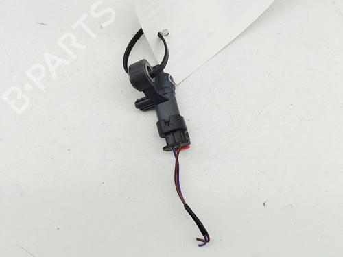 Elektronisk sensor TESLA MODEL 3 (5YJ3) EV | BP32269390M84