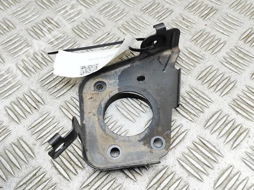 Støtte VOLVO C40 (539) Recharge AWD | BP39473287C155 - Image 2