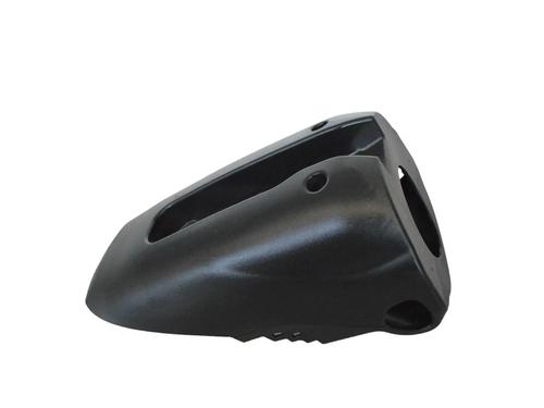 Other VOLVO S90 II (234) D5 AWD | BP33365492O1 - Image 2