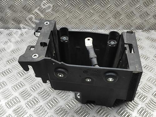 Støtte VOLVO V60 II (225) B6 Mild-Hybrid AWD (299 hp) 31626671