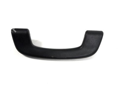 Håndtag i tag Håndtag i tag BMW 3 Touring (F31) 335 d xDrive (313 hp) 33393167 33393167