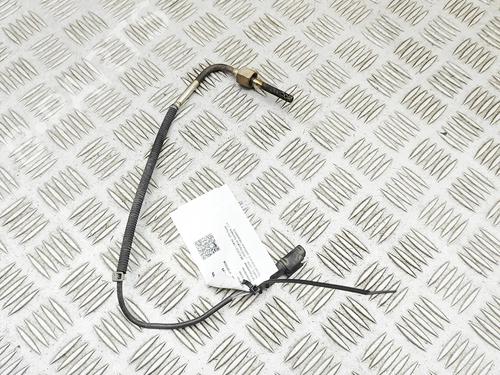 Electronic sensor MERCEDES-BENZ VITO Tourer (W447) 116 CDI / 116 BlueTEC 4-matic (447.701, 447.703,... | BP38329141M84 - Image 3