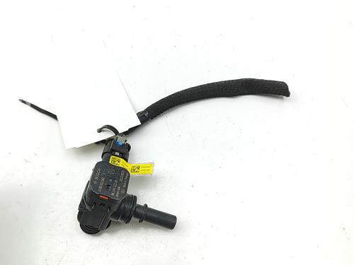 Electronic sensor PEUGEOT 2008 II (UD_, US_, UY_, UJ_, UR_, UC_) e-2008 (UKZKXZ) | BP30131304M84