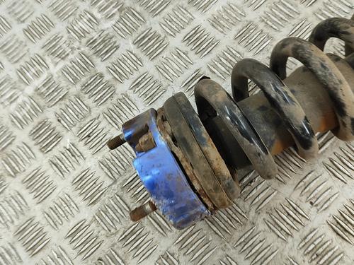 Left front shock absorber FORD RANGER (TKE) 3.2 TDCi 4x4 | BP27576863M16  - Image 6