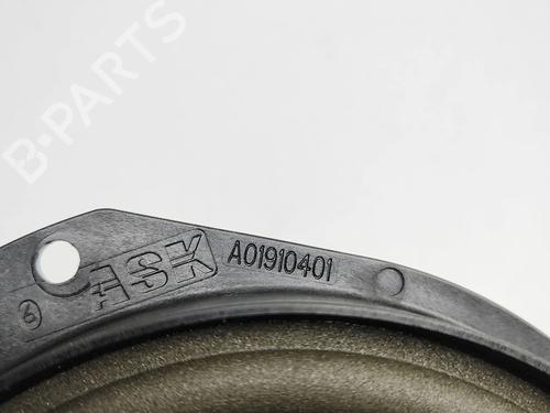 Speaker ALFA ROMEO STELVIO (949_) 2.0 Q4 (949.AXA2A) | BP36934525E2  - Image 6