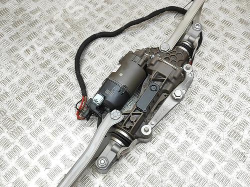Steering rack BMW XM (G09) XM All-wheel Drive | BP32370042M22 - Image 2