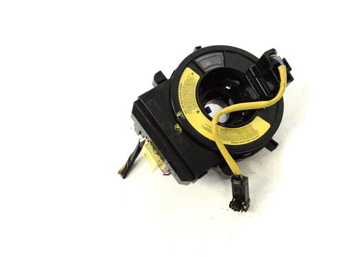squib-airbag-hyundai-ix35-lm-el-elh-2009-2010-2011-2012-2013-2014-2015-2016-31072733 main image