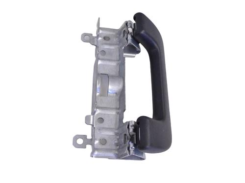 Interior roof handle VW TOUAREG (CR7, RC8) 3.0 TSI 4motion | BP33352696I35 - Image 3