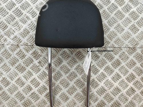 Headrest AUDI Q5 (FYB, FYG) 2.0 TDI quattro | BP28091279I31