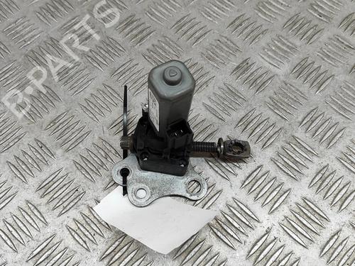 Electronic module BMW 6 Convertible (F12) 650 i xDrive | BP24820336M83  - Image 5