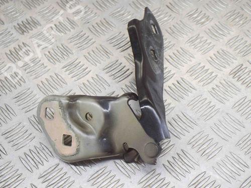 Dørhængsel/Dørbegrænser TESLA MODEL 3 (5YJ3) EV (283 hp) 27751568