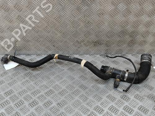 Pipe ALFA ROMEO STELVIO (949_) 2.0 Q4 (949.AXA2A) 50554092