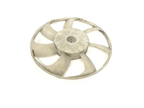 Radiator fan MAZDA CX-5 (KE, GH) 2.2 D (KE2FW) | BP30225832M35