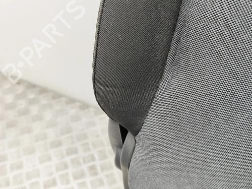 Left front seat FIAT TALENTO Van (296_) 1.6 D | BP32459178C15  - Image 8