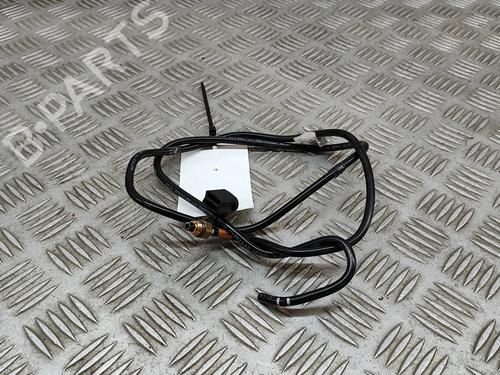 Pipe VOLVO XC60 II (246) 2.0 B5 Mild-Hybrid | BP28548656M125