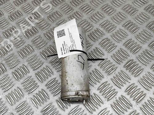 Used Other AUDI E-TRON Sportback (GEA) 50 quattro (313 hp) 28558728