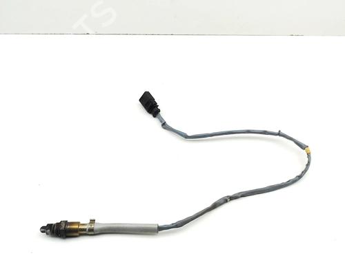 Used Electronic sensor Electronic sensor AUDI A3 Sportback (8VA, 8VF) S3 quattro (310 hp) 36644861 36644861