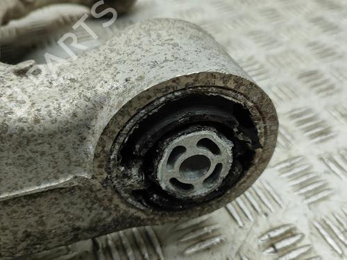 Left rear suspension arm LAND ROVER DISCOVERY SPORT (L550) 2.0 D 4x4 | BP26685320M14 