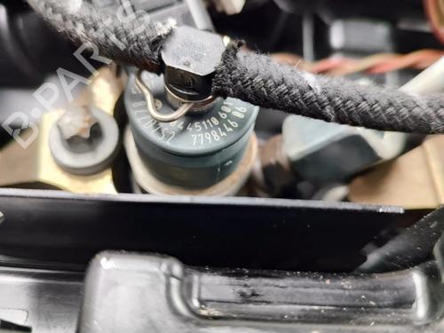 Engine BMW 3 Touring (F31) 318 d xDrive | BP29076147M1 