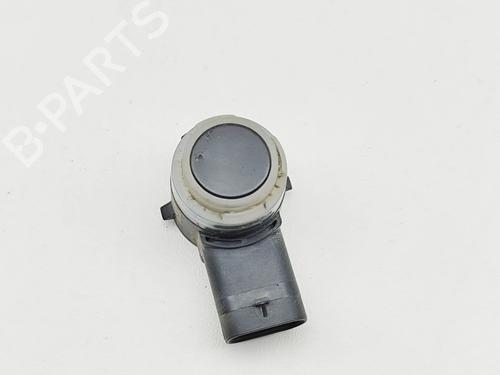 Used Electronic module Electronic module PEUGEOT 2008 II (UD_, US_, UY_, UJ_, UR_, UC_) e-2008 (UKZKXZ) (136 hp) 36181061 36181061