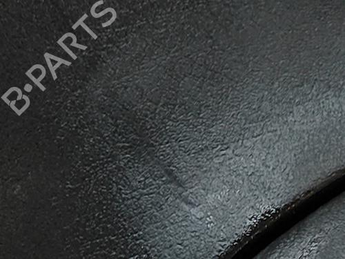 Boot lining NISSAN 300ZX (Z32) 3.0 Twin Turbo | BP27794827I3