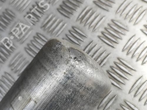 Other JAGUAR I-PACE (X590) EV400 AWD | BP28435716O1 