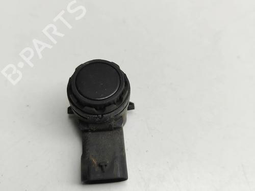 Electronic module MERCEDES-BENZ GLE (V167) GLE 300 d 4-matic (167.109) | BP35983509M83 - Image 4