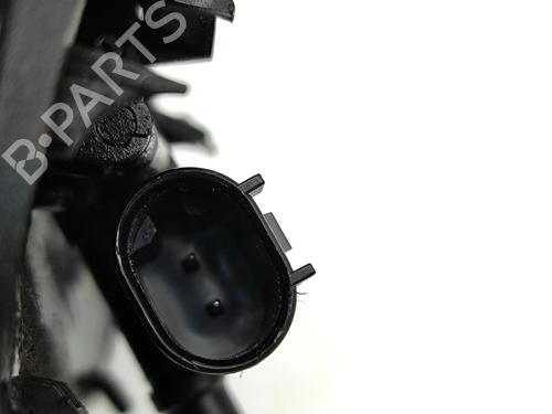 Other AUDI A4 B9 (8W2, 8WC) 2.0 TFSI | BP33798074O1 - Image 8