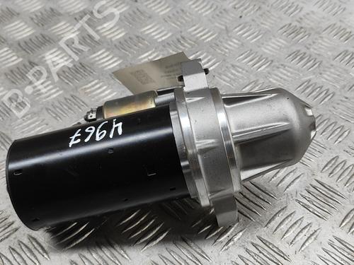 Starter PORSCHE PANAMERA (971) 3.0 (97AAA1, 97BAA1) | BP23562643M8 