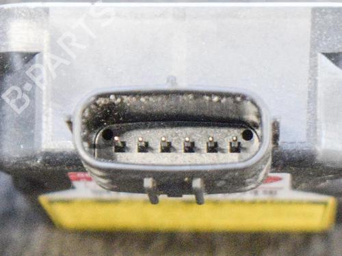 Electronic sensor LEXUS RX (_L1_) 450h AWD (GYL15_) | BP6759831M84 