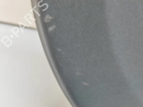 Boot lining SKODA ENYAQ iV SUV (5AZ) 85 | BP34101833I3  - Image 15