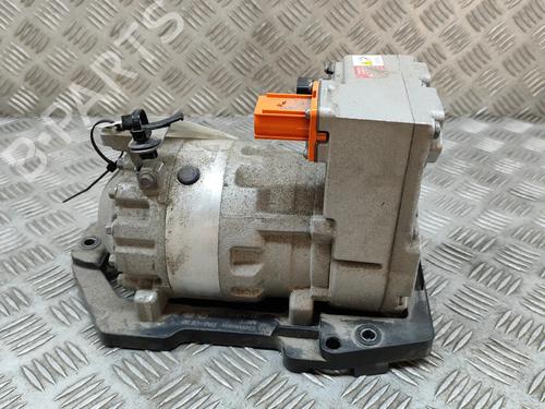 AC compressor SKODA ENYAQ iV SUV (5AZ) 50 | BP27773895M34 - Image 4