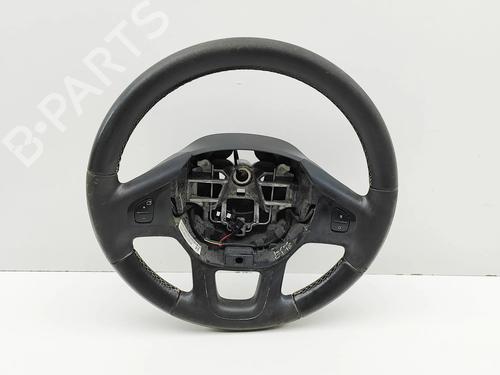 Ratt Ratt OPEL VIVARO B Van (X82) 1.6 CDTI (05) (116 hp) 36068089 36068089