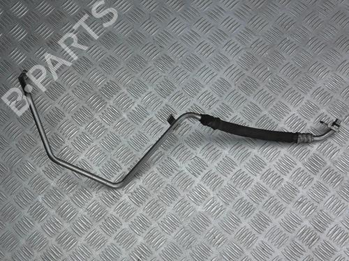 Other LAMBORGHINI GALLARDO SPYDER 5.2 LP560-4 | BP6725894O1 