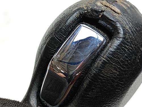 Shift knob CHEVROLET CAMARO Convertible 6.2 | BP40042580I34 - Image 6